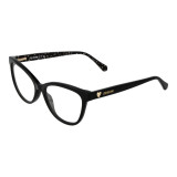 Ladies' Spectacle frame Love Moschino MOL640 54INA