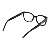 Ladies' Spectacle frame Missoni MIS 0190 54807