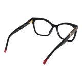 Ladies' Spectacle frame Missoni MIS 0191_G 55807