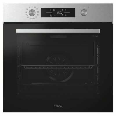 Oven Candy CA6NP5B3EHTX 78 L