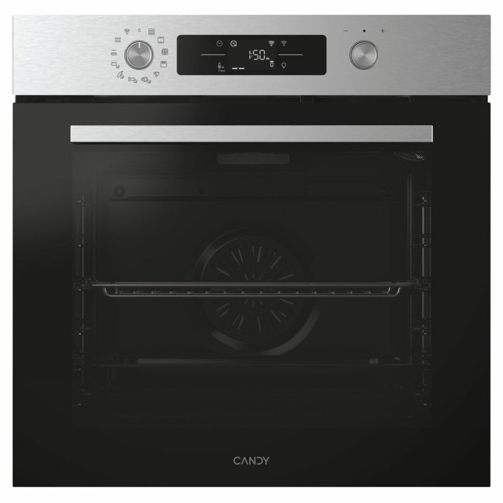 Oven Candy CA6NP5B3EHTX 78 L