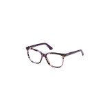Ladies' Spectacle frame Guess GU2937 52083