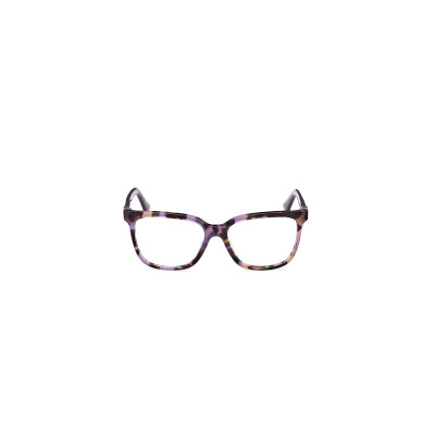 Ladies' Spectacle frame Guess GU2937 52083