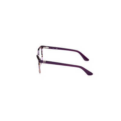 Ladies' Spectacle frame Guess GU2937 52083
