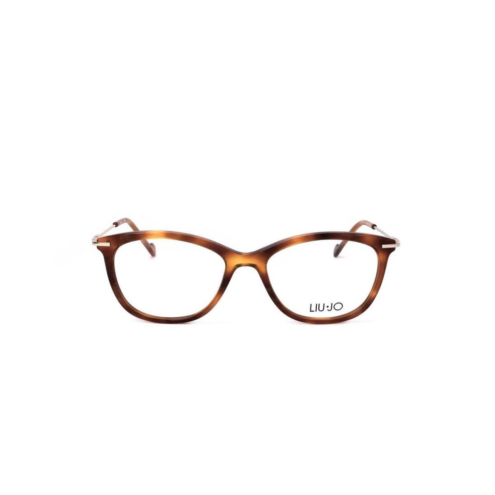 Ladies' Spectacle frame LIU JO LJ2705