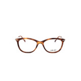 Ladies' Spectacle frame LIU JO LJ2705