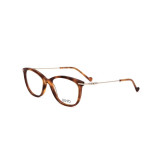 Ladies' Spectacle frame LIU JO LJ2705