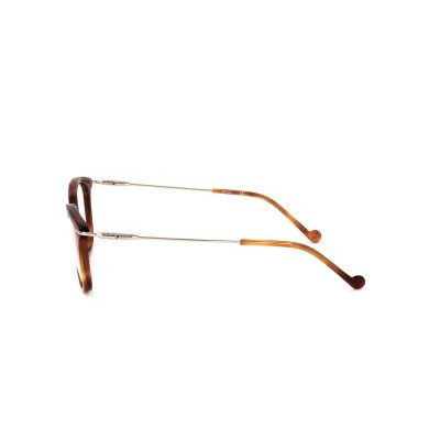 Ladies' Spectacle frame LIU JO LJ2705