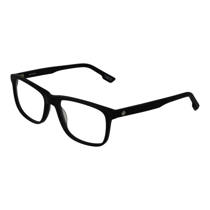 Unisex' Spectacle frame SPY 573495374000
