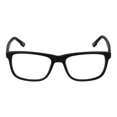 Unisex' Spectacle frame SPY 573495374000