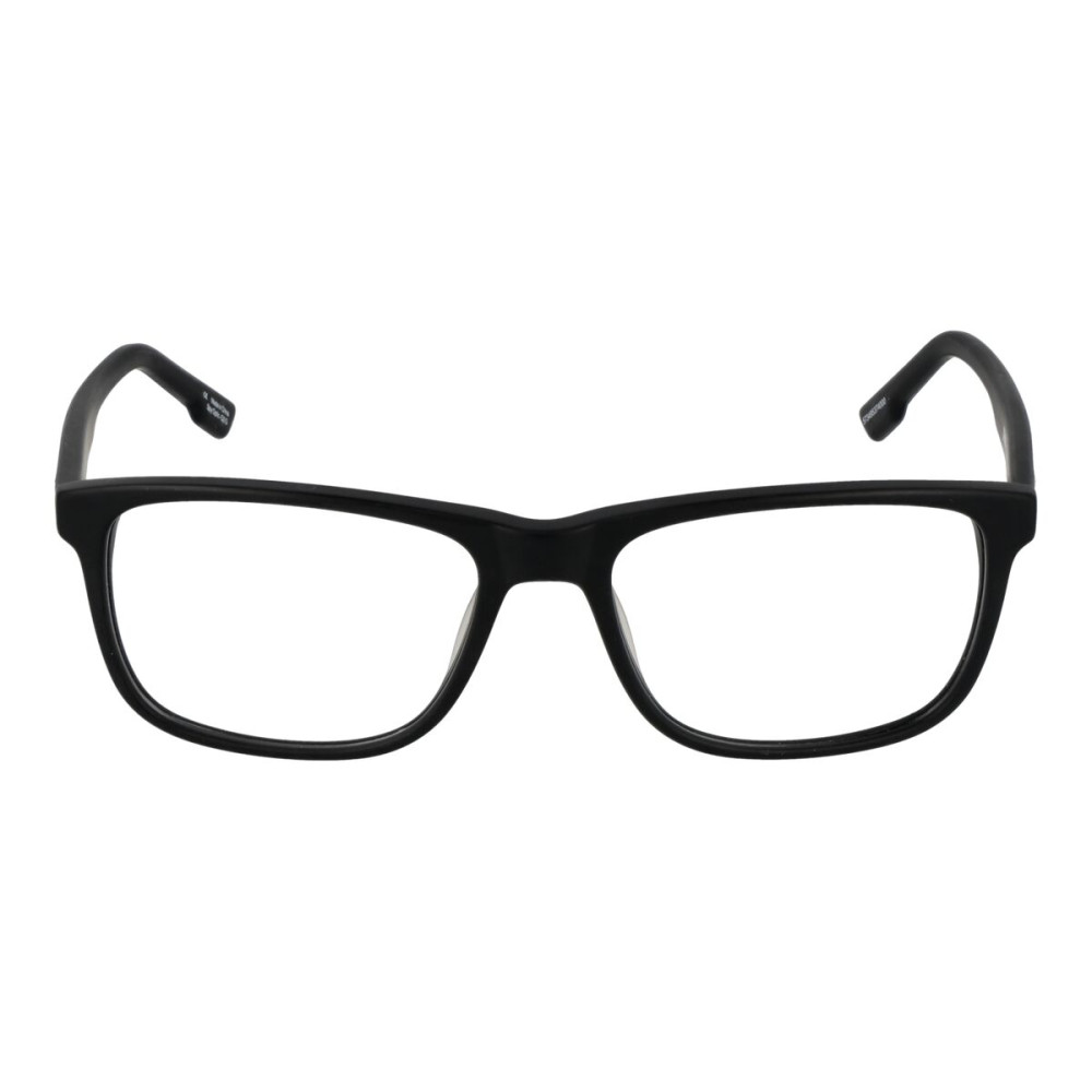 Unisex' Spectacle frame SPY 573495374000
