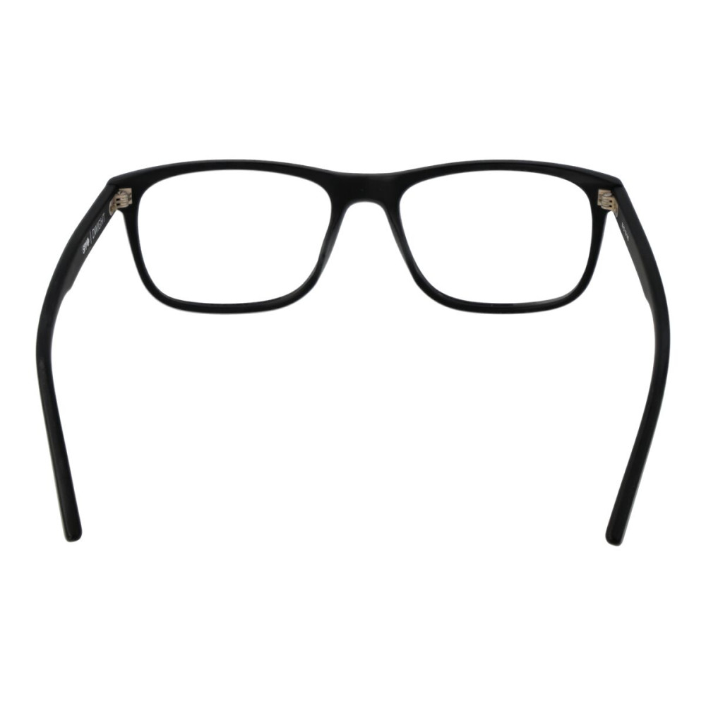 Unisex' Spectacle frame SPY 573495374000