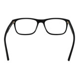 Unisex' Spectacle frame SPY 573495374000