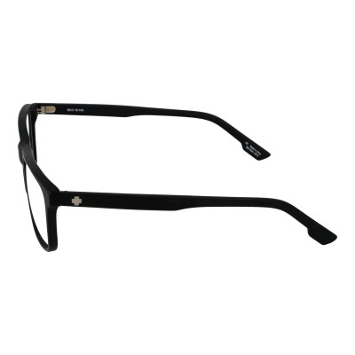 Unisex' Spectacle frame SPY 573495374000