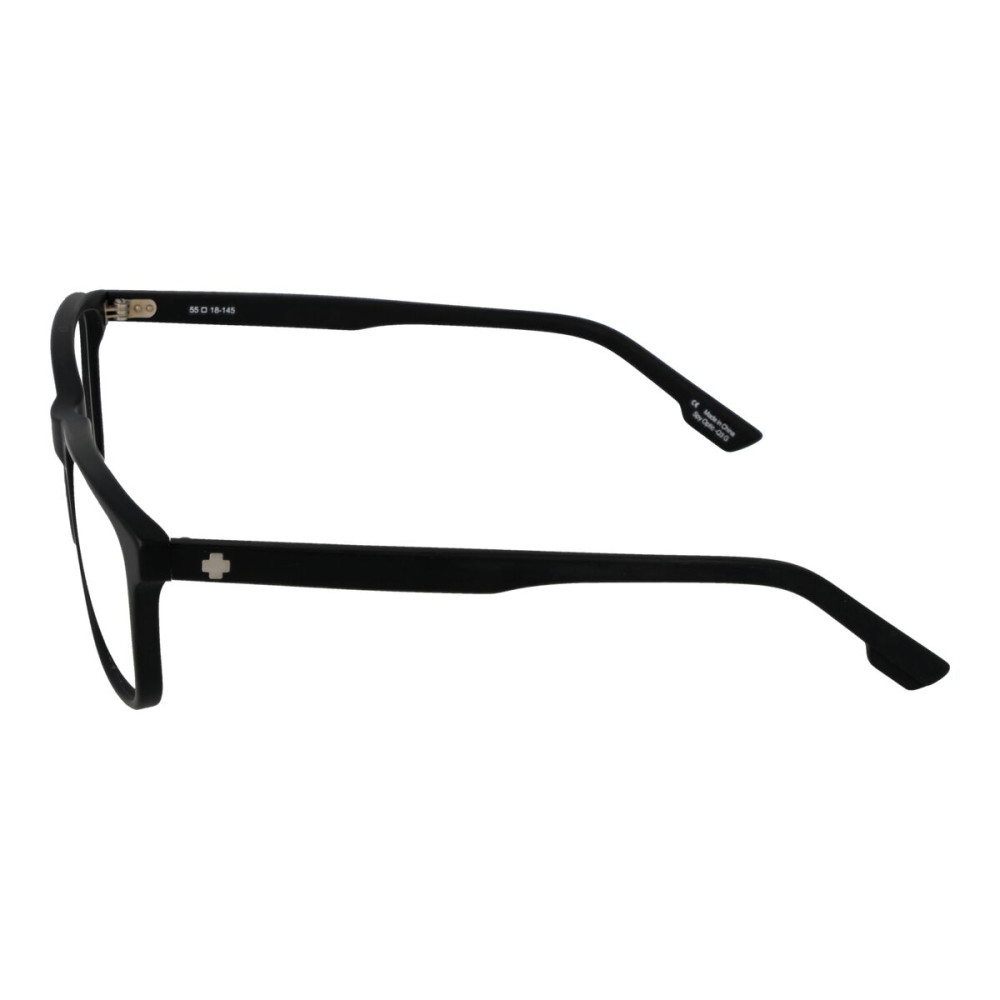 Unisex' Spectacle frame SPY 573495374000