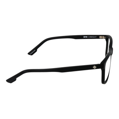 Unisex' Spectacle frame SPY 573495374000
