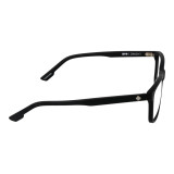 Unisex' Spectacle frame SPY 573495374000