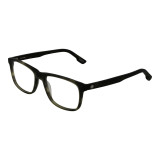 Unisex' Spectacle frame SPY 573495443000