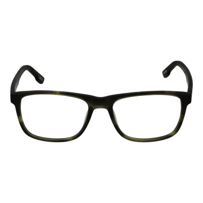 Unisex' Spectacle frame SPY 573495443000