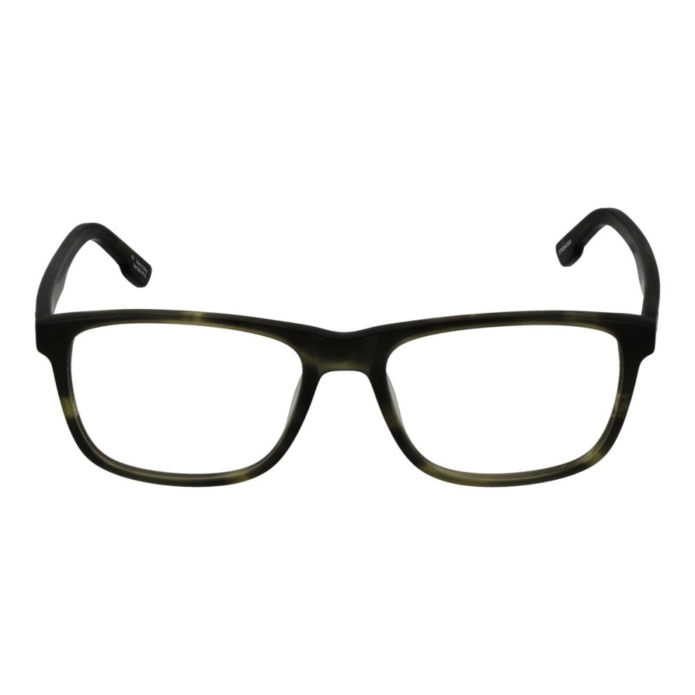 Unisex' Spectacle frame SPY 573495443000