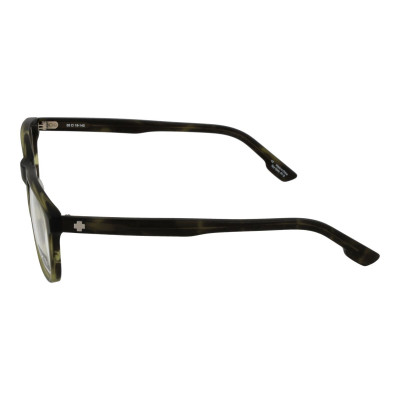 Unisex' Spectacle frame SPY 573495443000