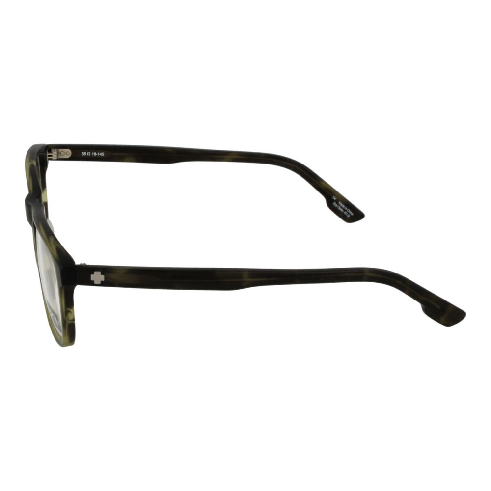 Unisex' Spectacle frame SPY 573495443000