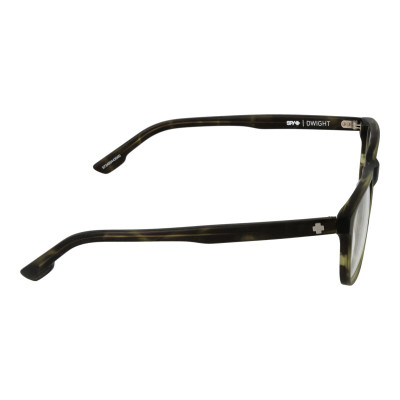 Unisex' Spectacle frame SPY 573495443000