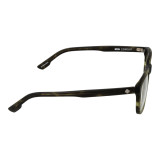 Unisex' Spectacle frame SPY 573495443000