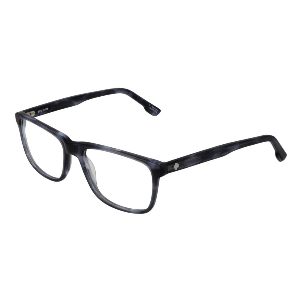Unisex' Spectacle frame SPY 573495429000