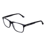 Unisex' Spectacle frame SPY 573495429000