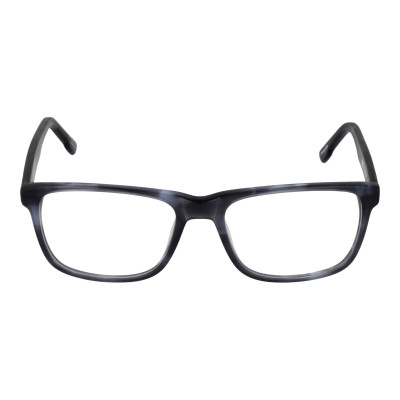 Unisex' Spectacle frame SPY 573495429000