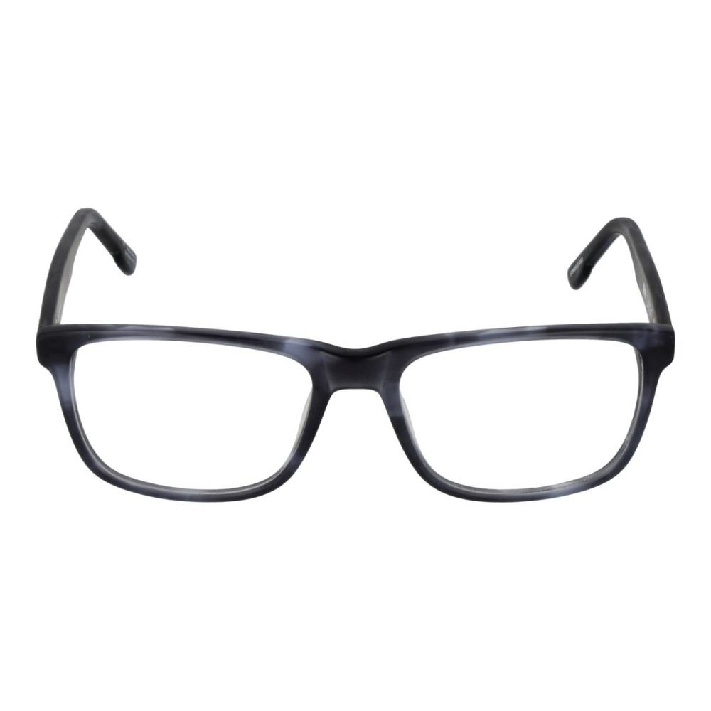 Unisex' Spectacle frame SPY 573495429000