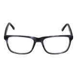 Unisex' Spectacle frame SPY 573495429000