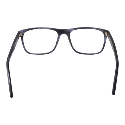 Unisex' Spectacle frame SPY 573495429000