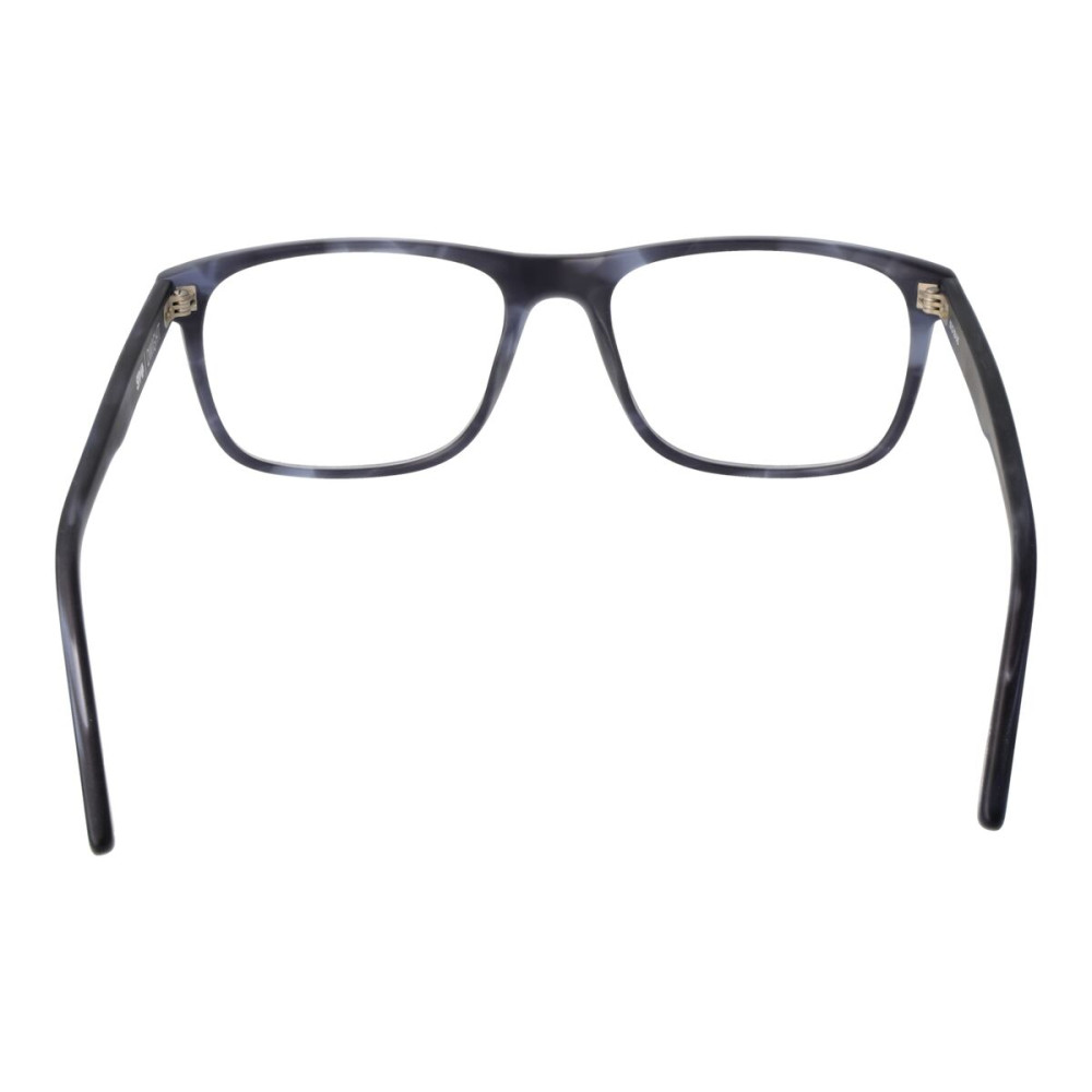 Unisex' Spectacle frame SPY 573495429000