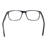 Unisex' Spectacle frame SPY 573495429000