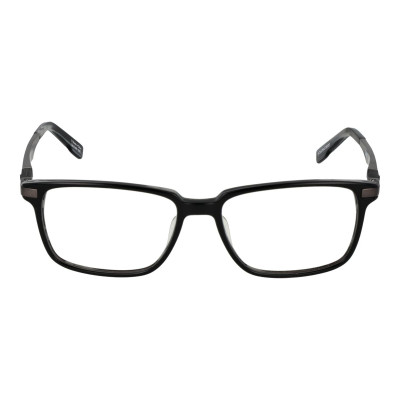 Men' Spectacle frame 573476473000