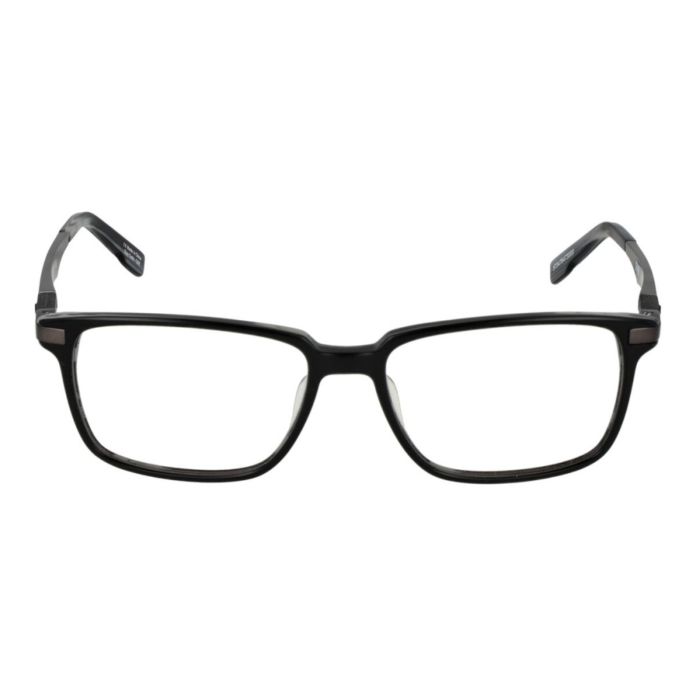 Men' Spectacle frame 573476473000