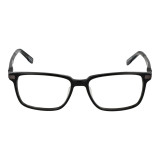 Men' Spectacle frame 573476473000