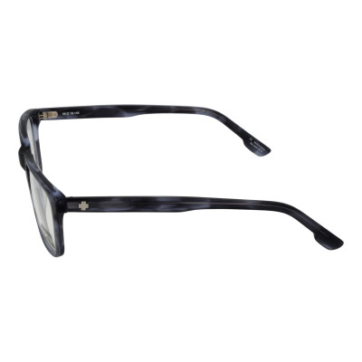 Unisex' Spectacle frame SPY 573495429000