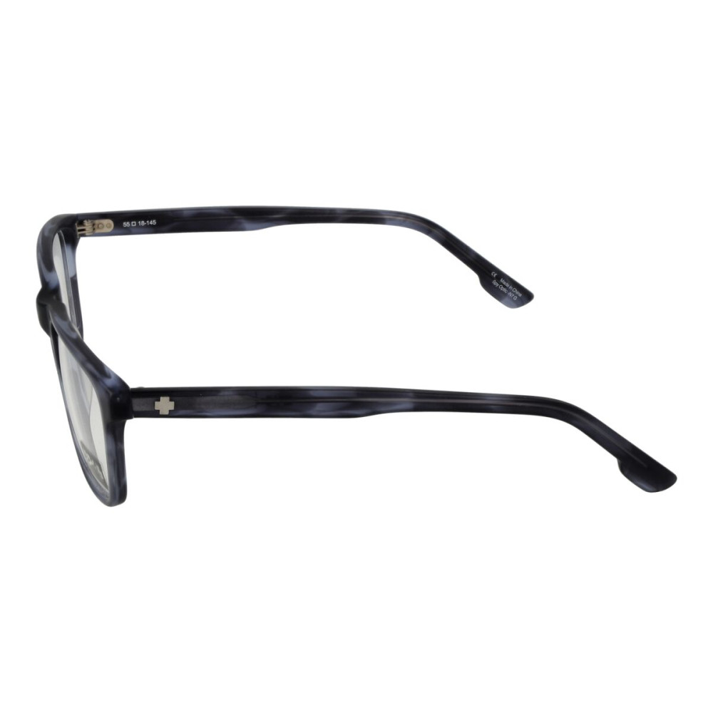 Unisex' Spectacle frame SPY 573495429000