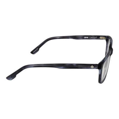 Unisex' Spectacle frame SPY 573495429000