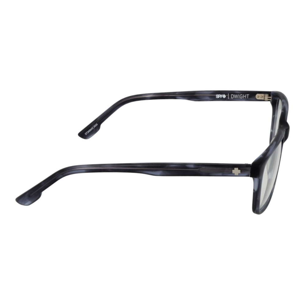 Unisex' Spectacle frame SPY 573495429000