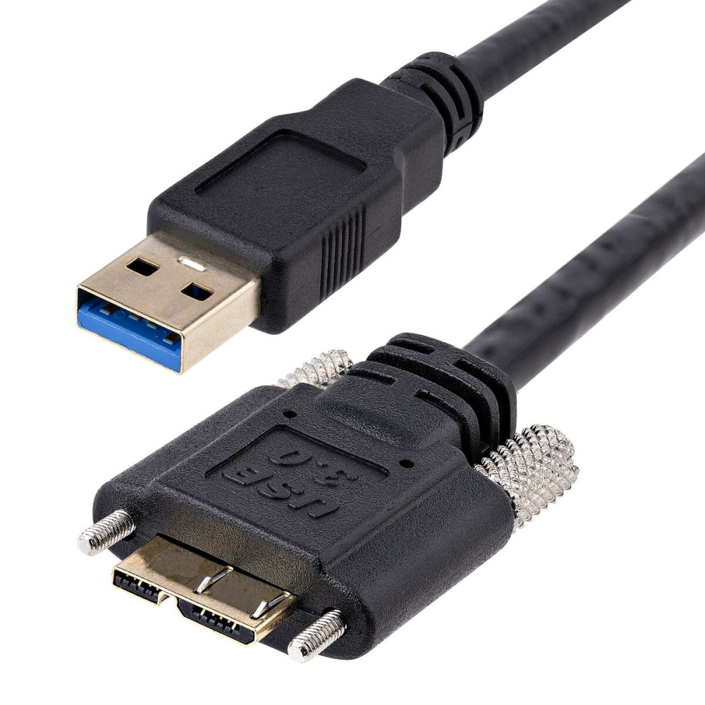 USB Cable Startech F35023-USB-EXTENDER
