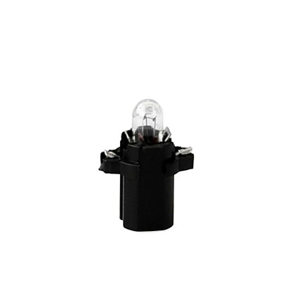 Light bulb M-Tech Z55