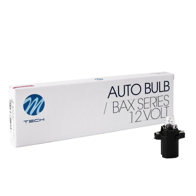 Light bulb M-Tech Z55