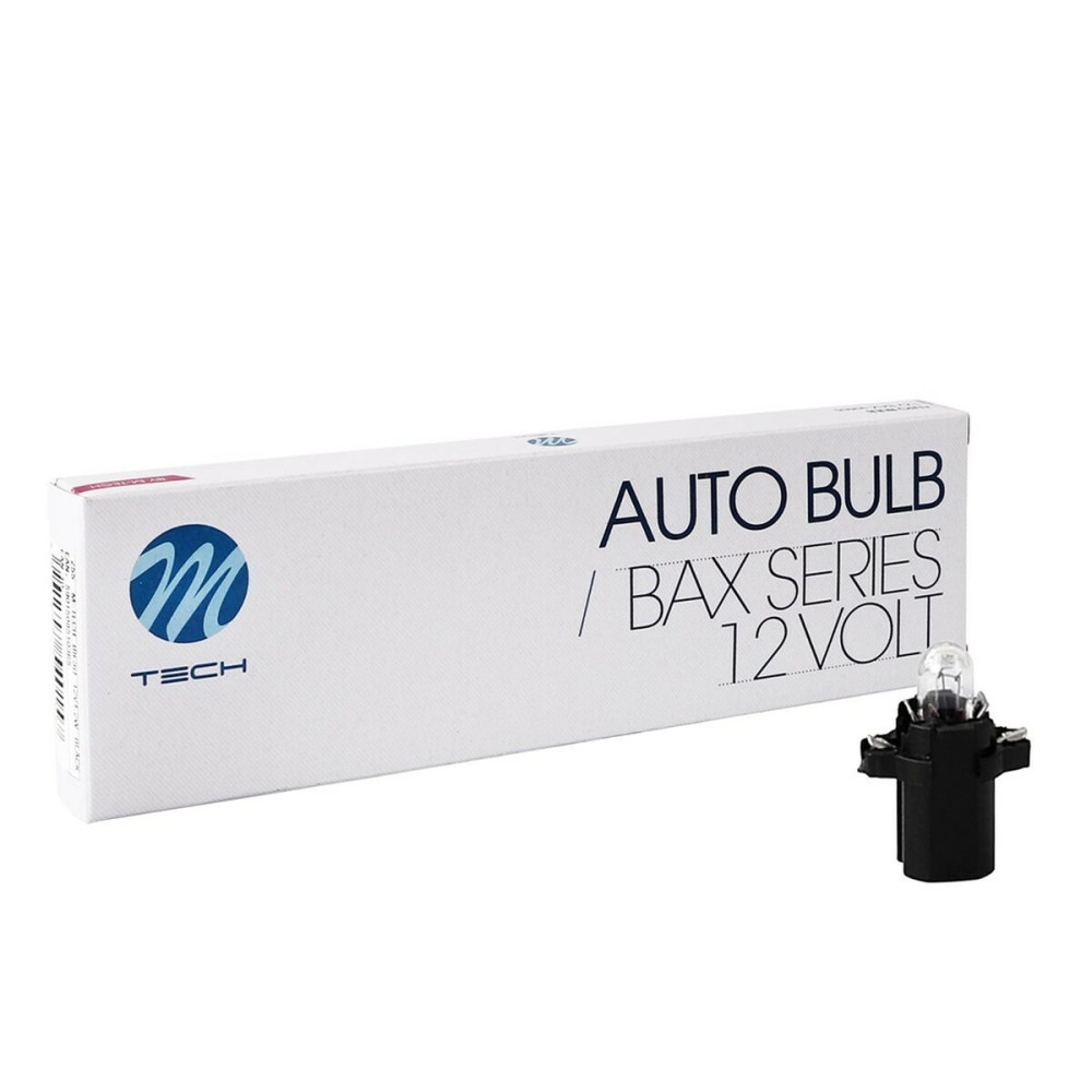 Light bulb M-Tech Z55