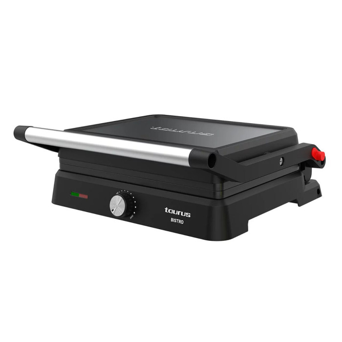 Contact grill Taurus 968148000