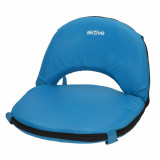 Seat Aktive Blue 41 x 33 x 40 cm Foldable (2 Units)