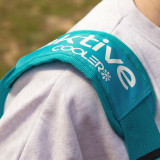 Thermal Lunchbox Aktive 50 x 43 x 15 cm (8 Units)